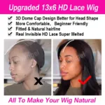 Sd97d9ecc3eff4fd7bb5e81c73f329c40L-2.webp
