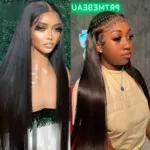 cheap hair413