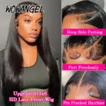 cheap hair413