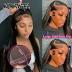 cheap hair413