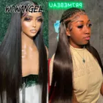 cheap hair413