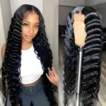 cheap hair405 (1)
