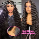 cheap hair405 (1)