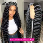 cheap hair405 (1)