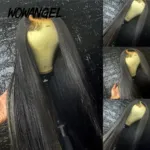 cheap hair396