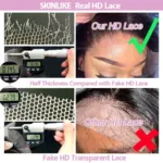 cheap hair396