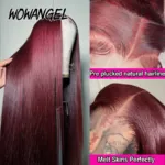 cheap hair410