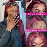 cheap hair410