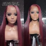 cheap hair410