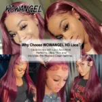 cheap hair410