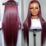 cheap hair410