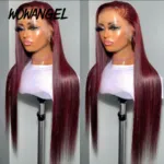 cheap hair410