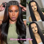 cheap hair387