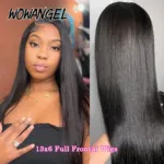 cheap hair387