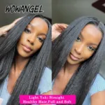 cheap hair387