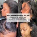 cheap hair387