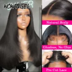 cheap hair389