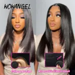 cheap hair389