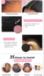 cheap hair389