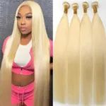 cheap hair409