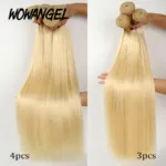 cheap hair409