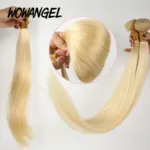 cheap hair409