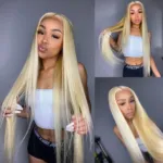 cheap hair409