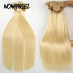 cheap hair409