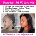 S434423f6974b4bebb191d3c69e2a44a1y.webp