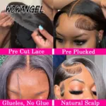 cheap hair400