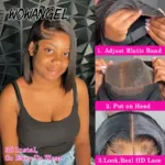 cheap hair400