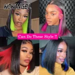 cheap hair400