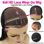 cheap hair400