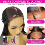 cheap hair400