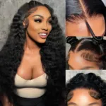 cheap hair 386