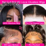 cheap hair412