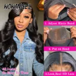 cheap hair412