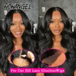cheap hair412