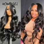 cheap hair412