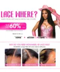 cheap hair412