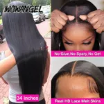 cheap hair404