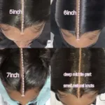 cheap hair404