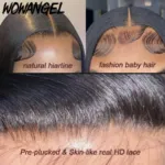 cheap hair404