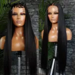 cheap hair404