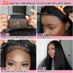 cheap hair404