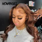cheap hair388