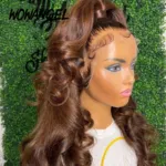 cheap hair388