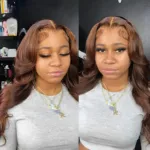 cheap hair388