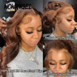 cheap hair388