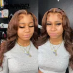cheap hair388